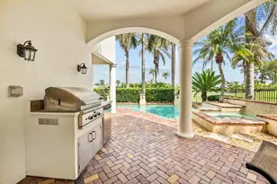 143 SE Bella Strano, Port Saint Lucie, FL 34984 - Photo 43