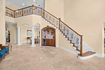 143 SE Bella Strano, Port Saint Lucie, FL 34984 - Photo 5