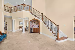 143 SE Bella Strano, Port Saint Lucie, FL 34984 - Photo 5