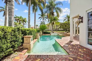 143 SE Bella Strano, Port Saint Lucie, FL 34984 - Photo 41