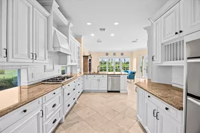 143 SE Bella Strano, Port Saint Lucie, FL 34984 - Photo 9