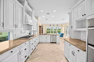 143 SE Bella Strano, Port Saint Lucie, FL 34984 - Photo 9