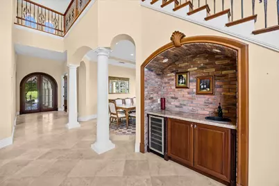 143 SE Bella Strano, Port Saint Lucie, FL 34984 - Photo 3