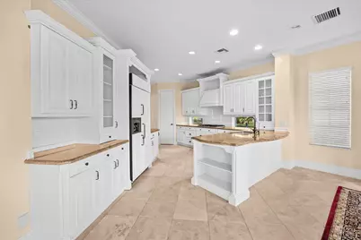 143 SE Bella Strano, Port Saint Lucie, FL 34984 - Photo 11