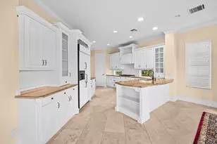 143 SE Bella Strano, Port Saint Lucie, FL 34984 - Photo 11