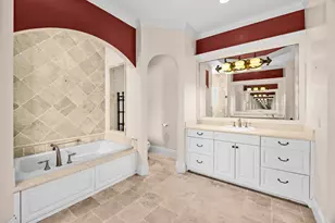 143 SE Bella Strano, Port Saint Lucie, FL 34984 - Photo 21