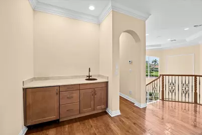 143 SE Bella Strano, Port Saint Lucie, FL 34984 - Photo 25