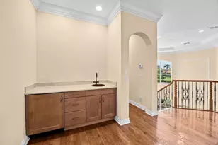 143 SE Bella Strano, Port Saint Lucie, FL 34984 - Photo 25