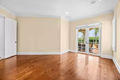 143 SE Bella Strano, Port Saint Lucie, FL 34984 - Photo 17