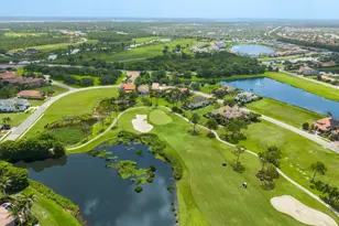 143 SE Bella Strano, Port Saint Lucie, FL 34984 - Photo 47