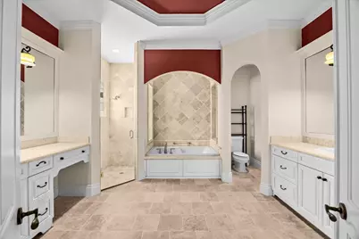 143 SE Bella Strano, Port Saint Lucie, FL 34984 - Photo 19