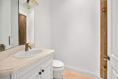143 SE Bella Strano, Port Saint Lucie, FL 34984 - Photo 35