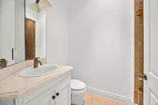 143 SE Bella Strano, Port Saint Lucie, FL 34984 - Photo 35
