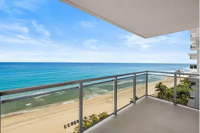 2066 N Ocean Boulevard #9ne, Boca Raton, FL 33431 - Photo 41
