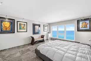 2066 N Ocean Blvd, Boca Raton, FL 33431 - Photo 17