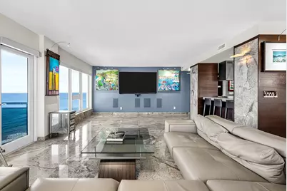 2066 N Ocean Boulevard #9ne, Boca Raton, FL 33431 - Photo 11