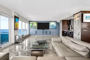 2066 N Ocean Blvd, Boca Raton, FL 33431 - Photo 11