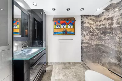 2066 N Ocean Boulevard #9ne, Boca Raton, FL 33431 - Photo 25