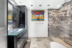 2066 N Ocean Blvd, Boca Raton, FL 33431 - Photo 25
