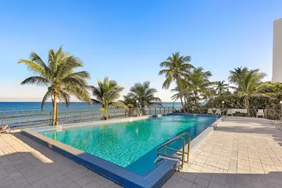 2066 N Ocean Boulevard #9ne, Boca Raton, FL 33431 - Photo 27