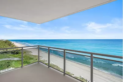 2066 N Ocean Boulevard #9ne, Boca Raton, FL 33431 - Photo 3
