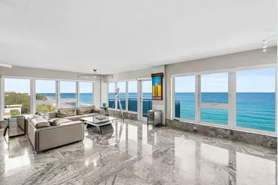 2066 N Ocean Boulevard #9ne, Boca Raton, FL 33431 - Photo 5