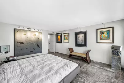 2066 N Ocean Boulevard #9ne, Boca Raton, FL 33431 - Photo 19