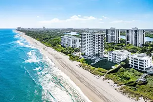 2066 N Ocean Blvd, Boca Raton, FL 33431 - Photo 45