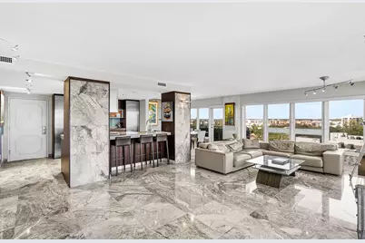 2066 N Ocean Boulevard #9ne, Boca Raton, FL 33431 - Photo 13