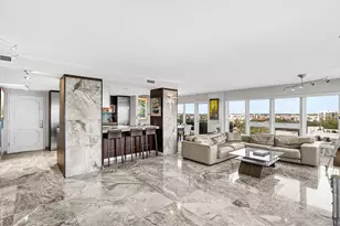 2066 N Ocean Blvd, Boca Raton, FL 33431 - Photo 13