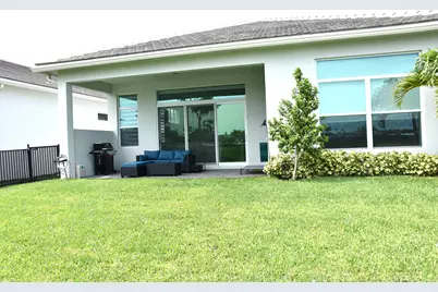 15670 Merritt Drive, Westlake, FL 33470 - Photo 3
