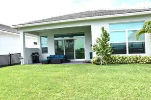 15670 Merritt Dr, Westlake, FL 33470 - Photo 3