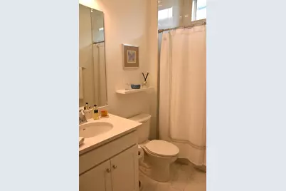 15670 Merritt Drive, Westlake, FL 33470 - Photo 19