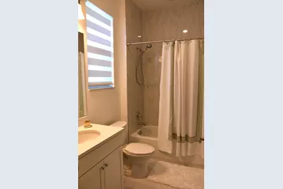 15670 Merritt Drive, Westlake, FL 33470 - Photo 17