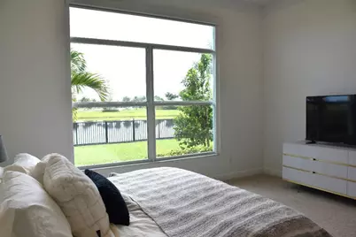15670 Merritt Drive, Westlake, FL 33470 - Photo 11