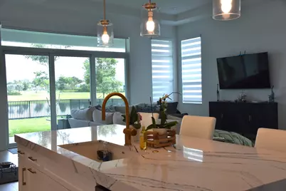15670 Merritt Drive, Westlake, FL 33470 - Photo 7