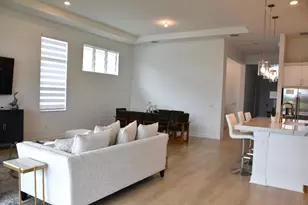 15670 Merritt Dr, Westlake, FL 33470 - Photo 5