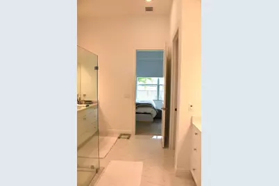 15670 Merritt Drive, Westlake, FL 33470 - Photo 13