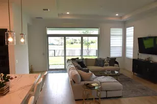 15670 Merritt Dr, Westlake, FL 33470 - Photo 5