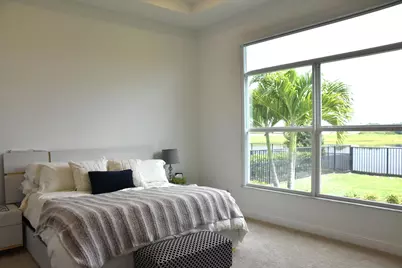 15670 Merritt Drive, Westlake, FL 33470 - Photo 9