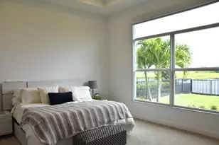 15670 Merritt Dr, Westlake, FL 33470 - Photo 9