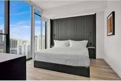 20 NE 11th Street #2709, Miami, FL 33132 - Photo 13