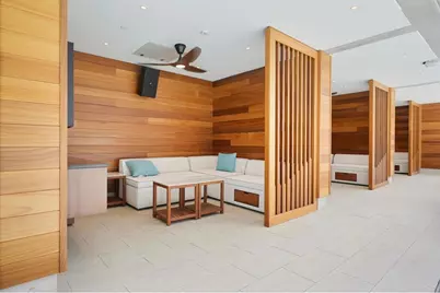 20 NE 11th Street #2709, Miami, FL 33132 - Photo 39