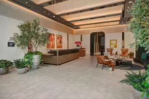 20 NE 11th St, Miami, FL 33132 - Photo 27