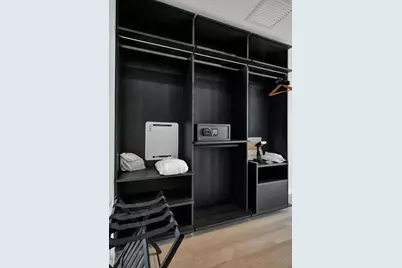 20 NE 11th Street #2709, Miami, FL 33132 - Photo 15