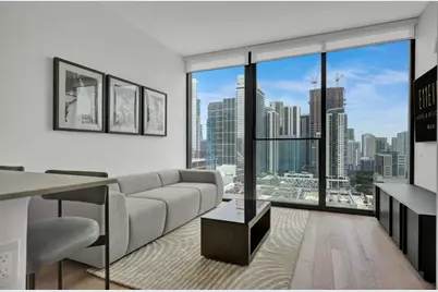 20 NE 11th Street #2709, Miami, FL 33132 - Photo 7