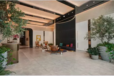 20 NE 11th Street #2709, Miami, FL 33132 - Photo 25