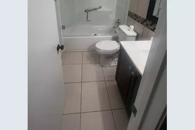 4815 Sable Pine Circle #C1, West Palm Beach, FL 33417 - Photo 5