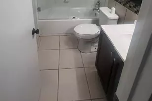 4815 Sable Pine Cir, West Palm Beach, FL 33417 - Photo 5