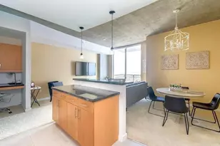 300 S Australian Ave, West Palm Beach, FL 33401 - Photo 11